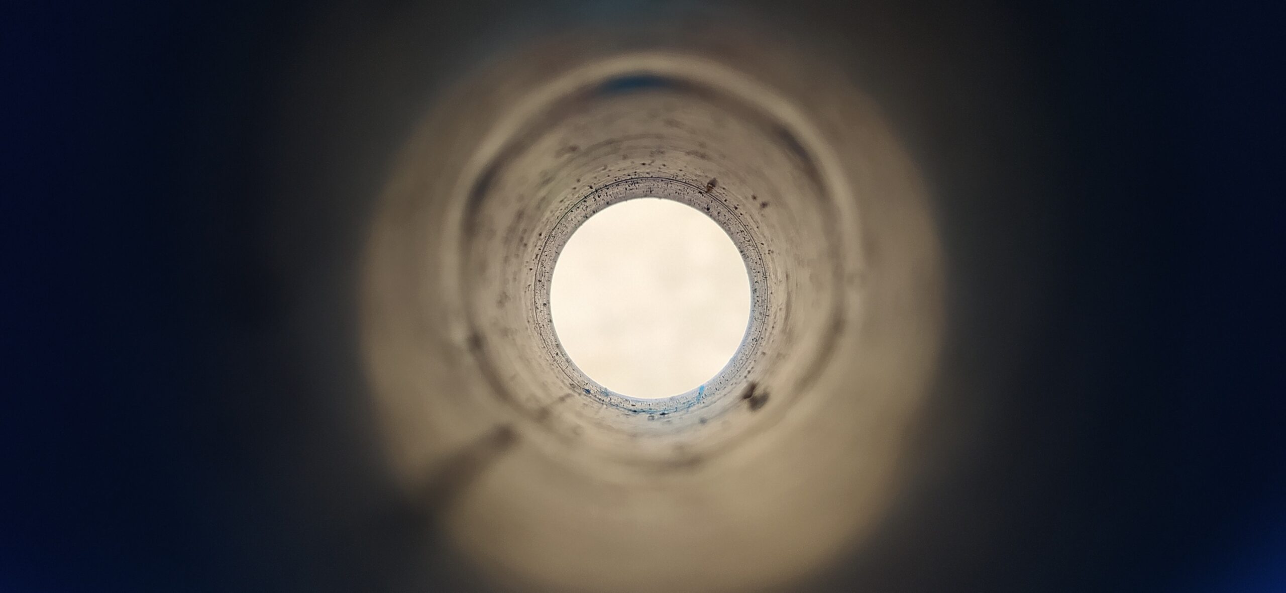 Downhole Services