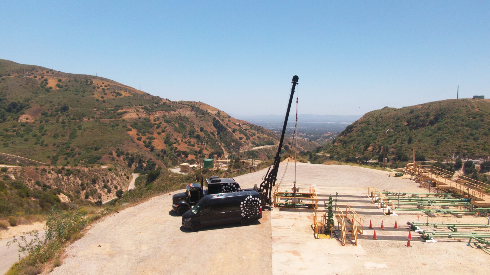 Request a Quote